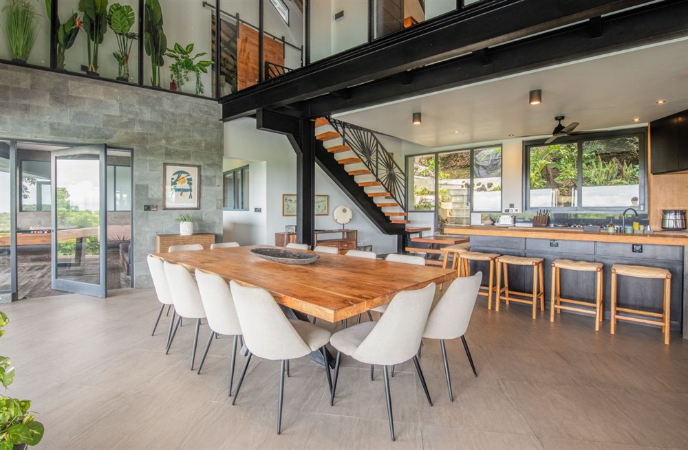 Villa Wijaya (photo 4) at Villa Wijaya in Pecatu, Indonesia