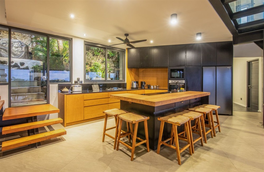 Villa Wijaya (photo 5) at Villa Wijaya in Pecatu, Indonesia