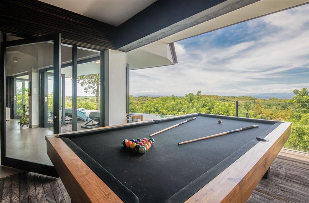 Villa Wijaya (photo 7) at Villa Wijaya in Pecatu, Indonesia