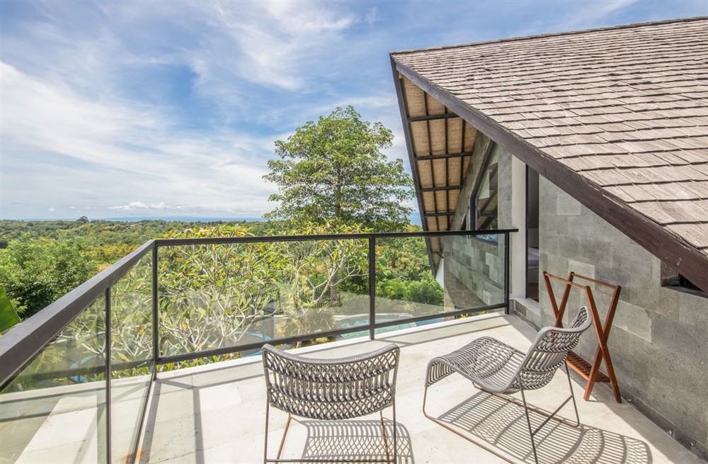 Villa Wijaya (photo 8) at Villa Wijaya in Pecatu, Indonesia