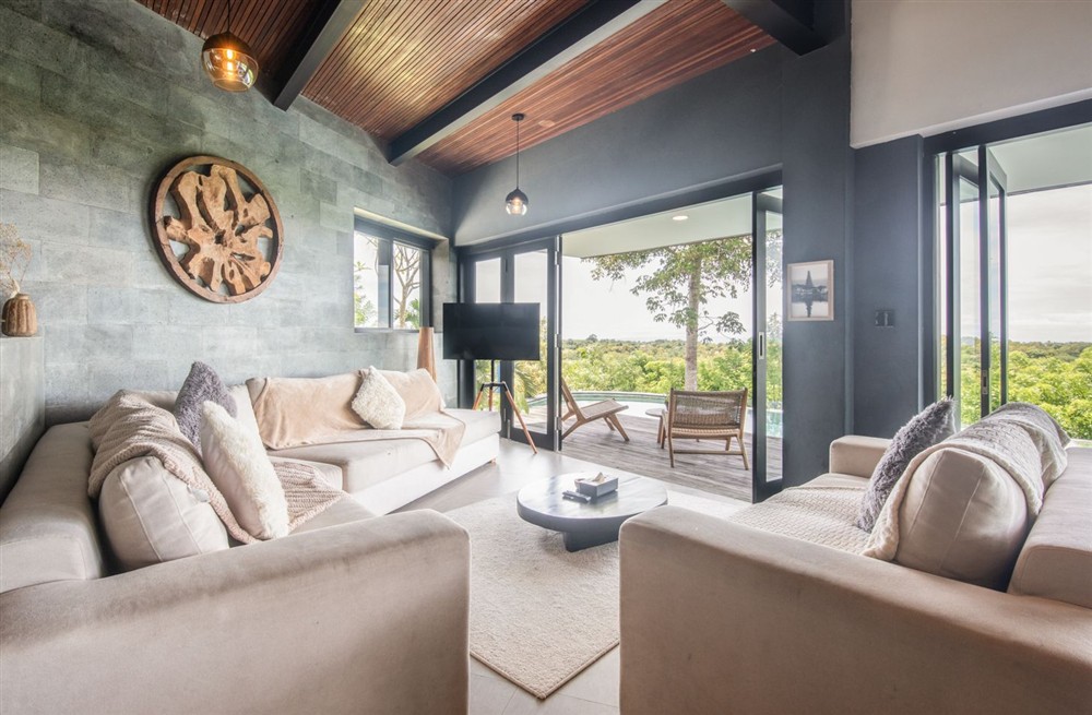 Villa Wijaya (photo 9) at Villa Wijaya in Pecatu, Indonesia