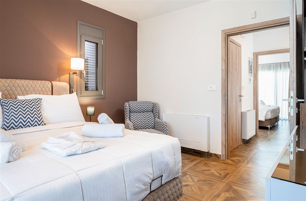 Villa Wispa