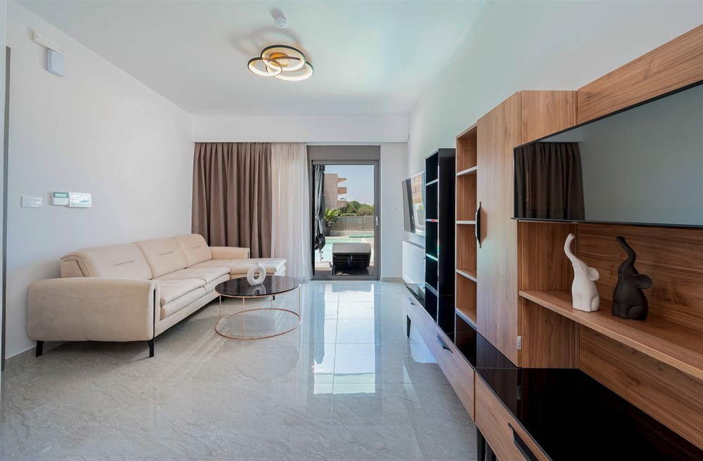 Villa Wispa
