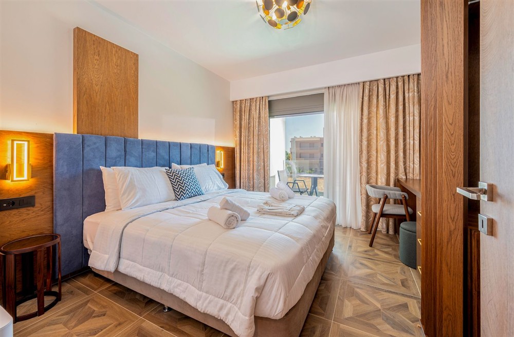 Villa Wispa
