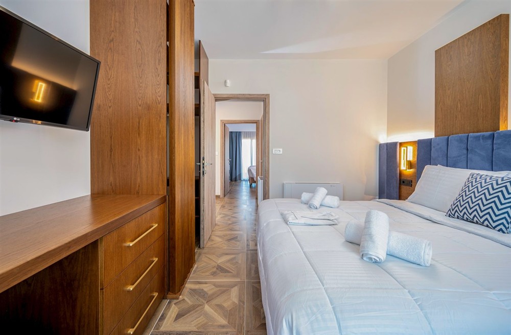 Villa Wispa