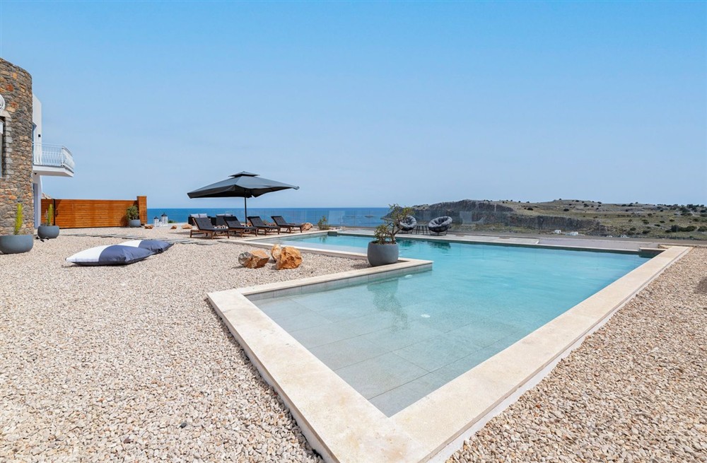 Villa Xenos