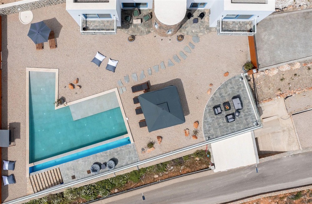 Villa Xenos