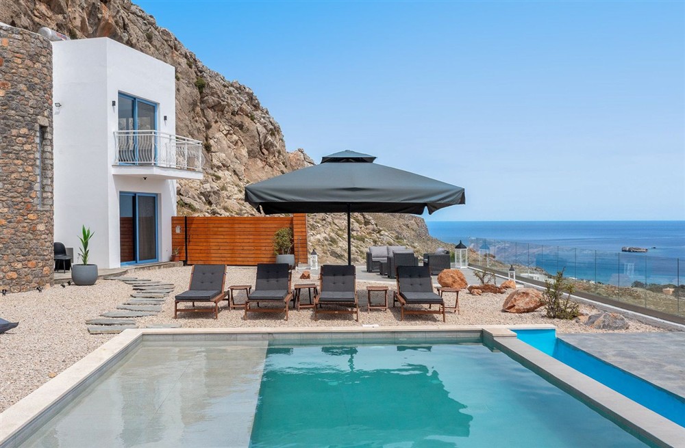 Villa Xenos