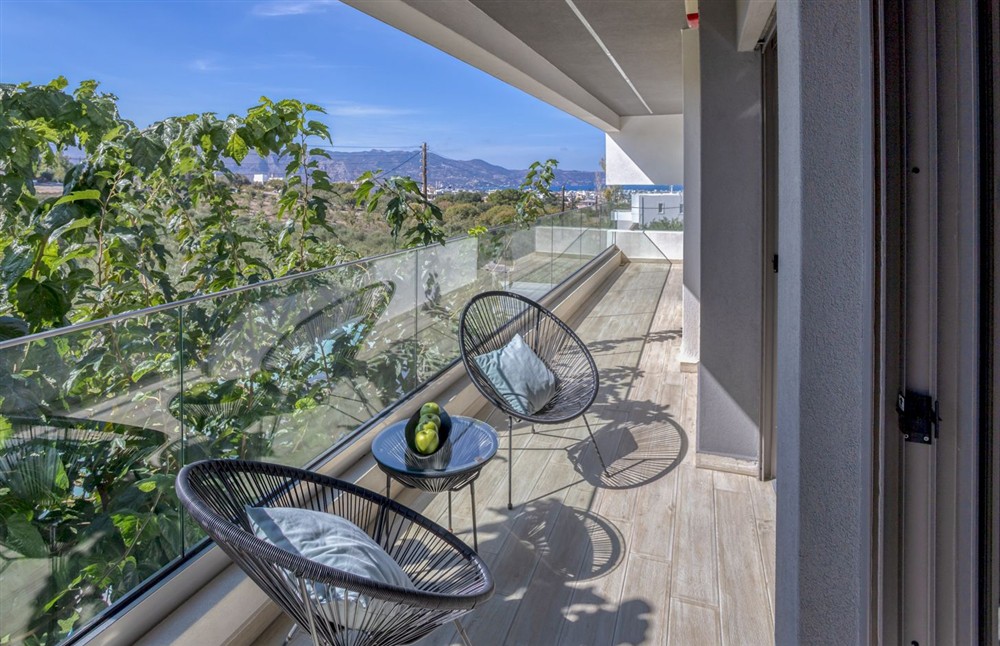 Villa Yorkie