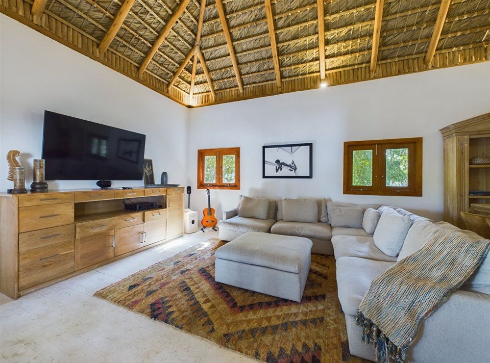 Villa Youco (photo 10) at Villa Youco in , Dominican Republic
