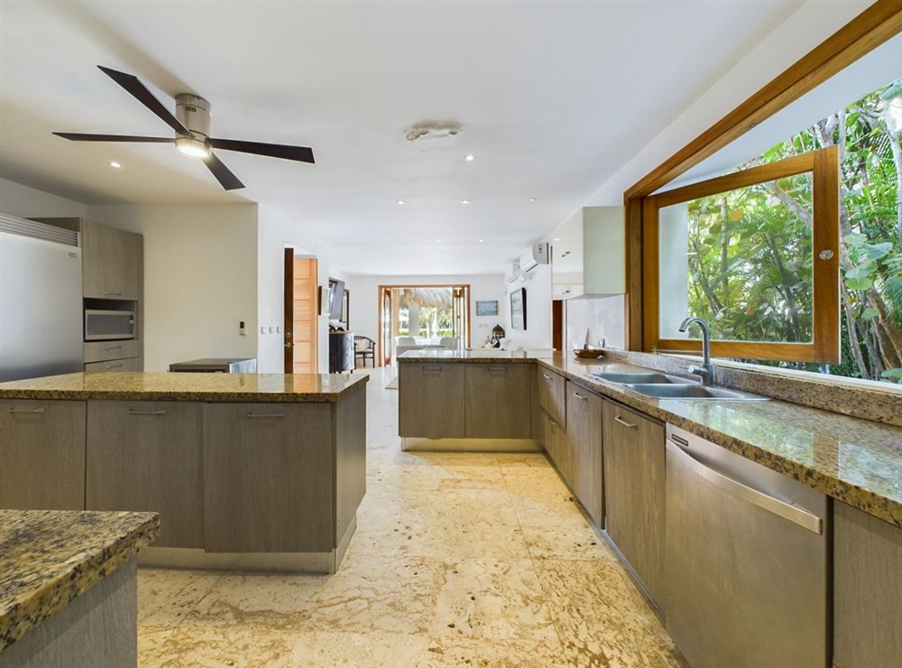 Villa Youco (photo 16) at Villa Youco in , Dominican Republic