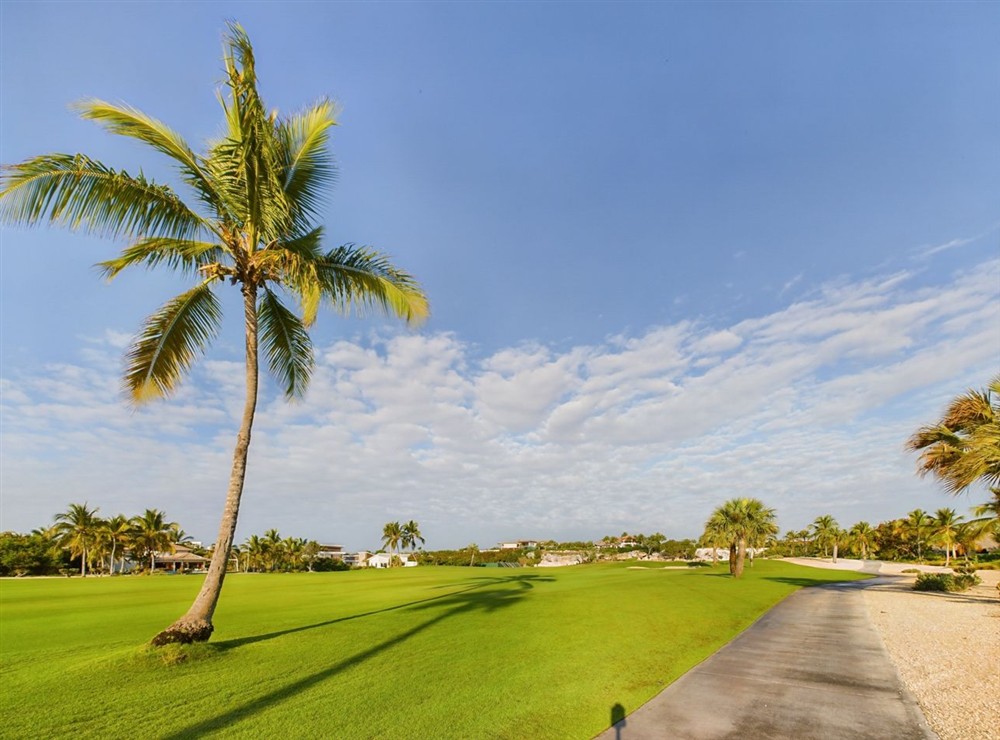 Villa Youco (photo 21) at Villa Youco in , Dominican Republic
