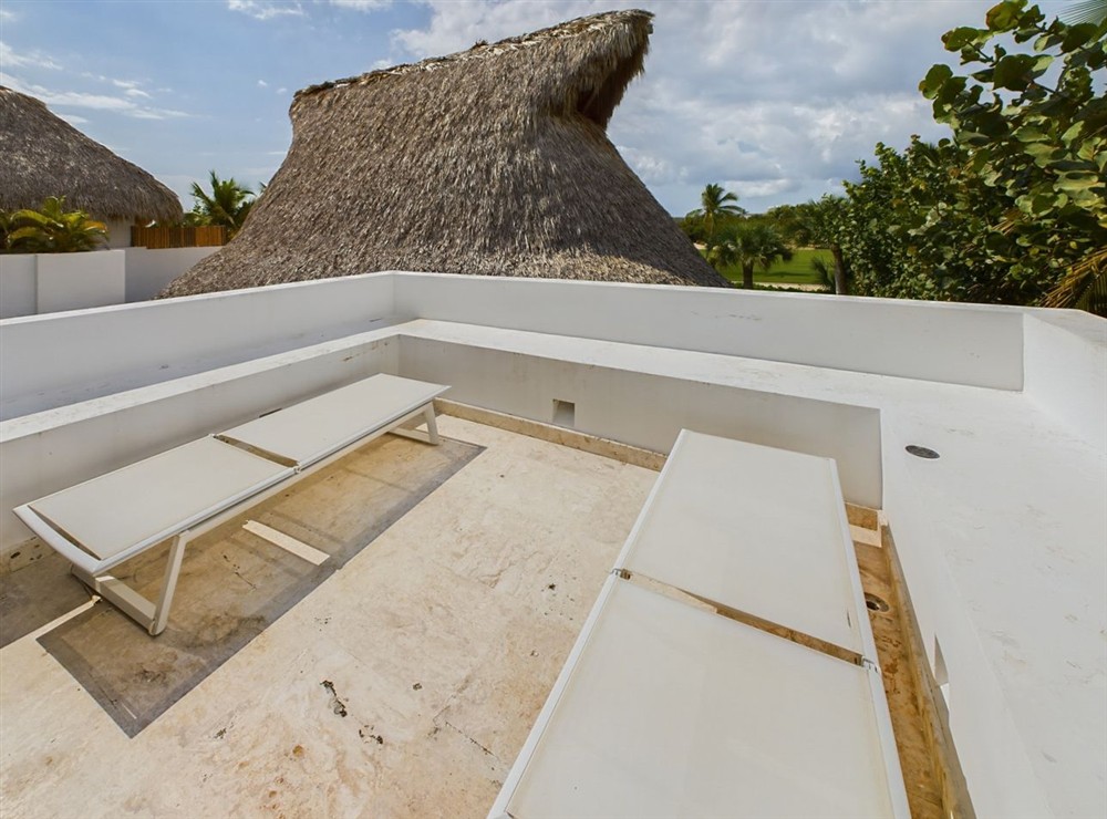 Villa Youco (photo 22) at Villa Youco in , Dominican Republic