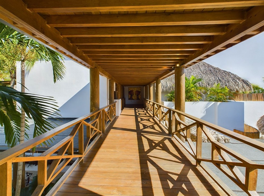 Villa Youco (photo 23) at Villa Youco in , Dominican Republic