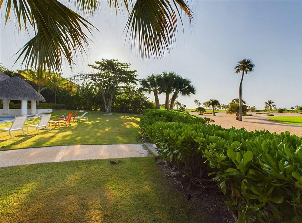 Villa Youco (photo 25) at Villa Youco in , Dominican Republic