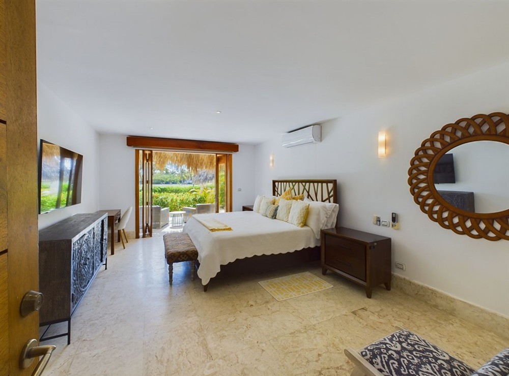 Villa Youco (photo 26) at Villa Youco in , Dominican Republic
