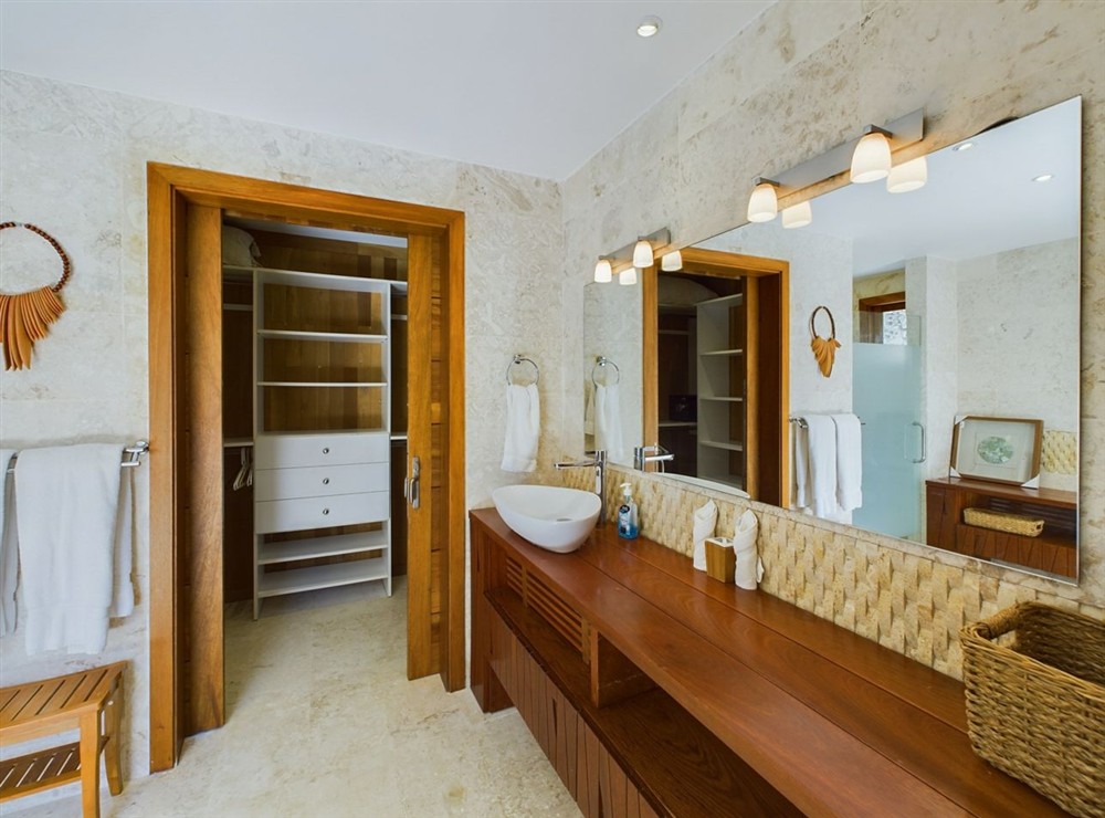 Villa Youco (photo 27) at Villa Youco in , Dominican Republic