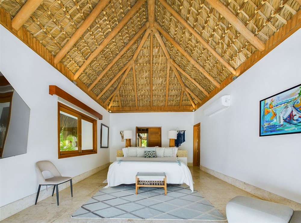 Villa Youco (photo 28) at Villa Youco in , Dominican Republic