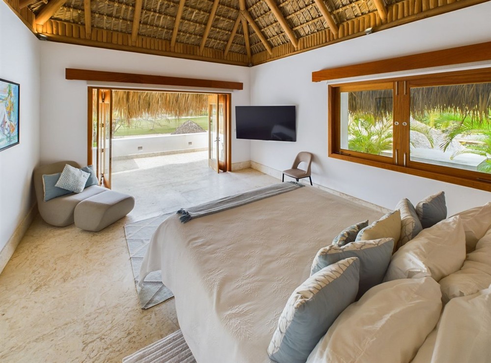 Villa Youco (photo 29) at Villa Youco in , Dominican Republic