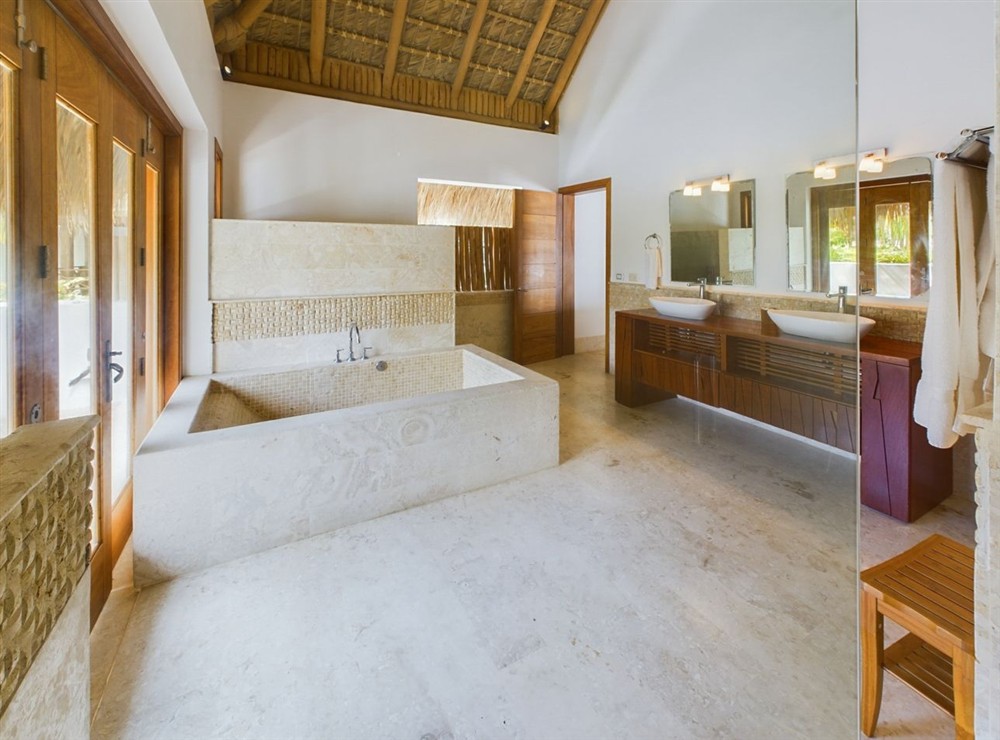 Villa Youco (photo 30) at Villa Youco in , Dominican Republic