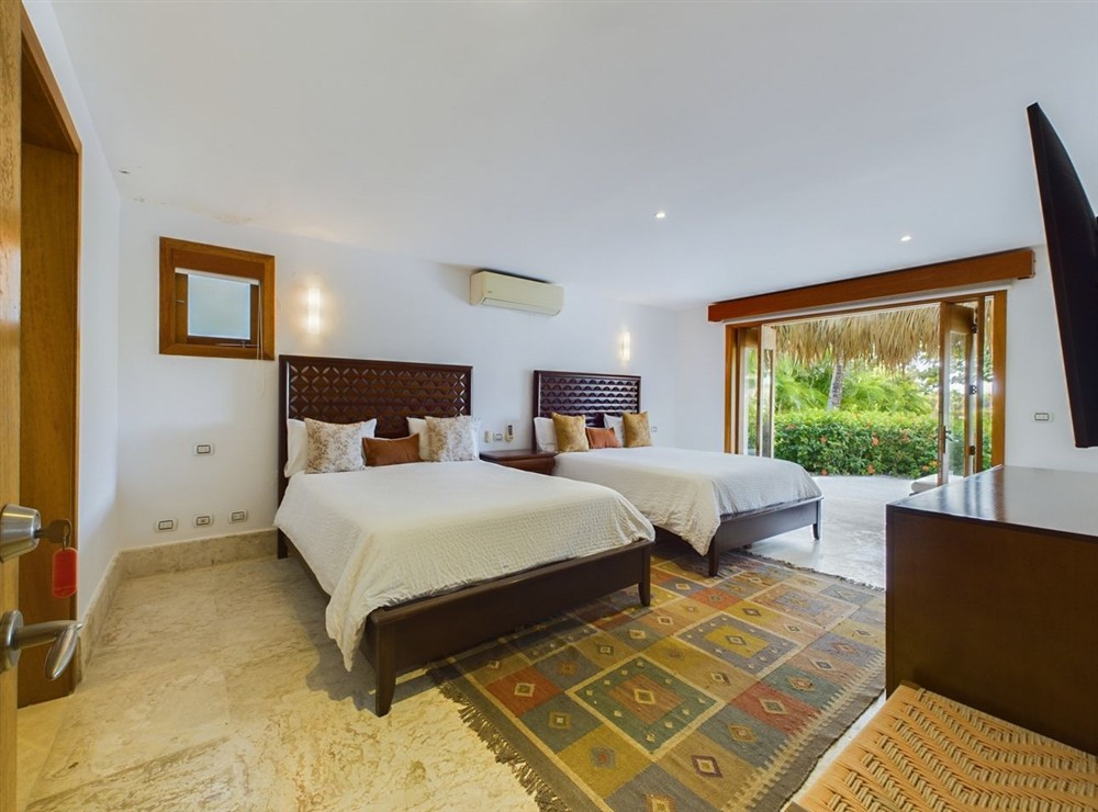Villa Youco (photo 32) at Villa Youco in , Dominican Republic