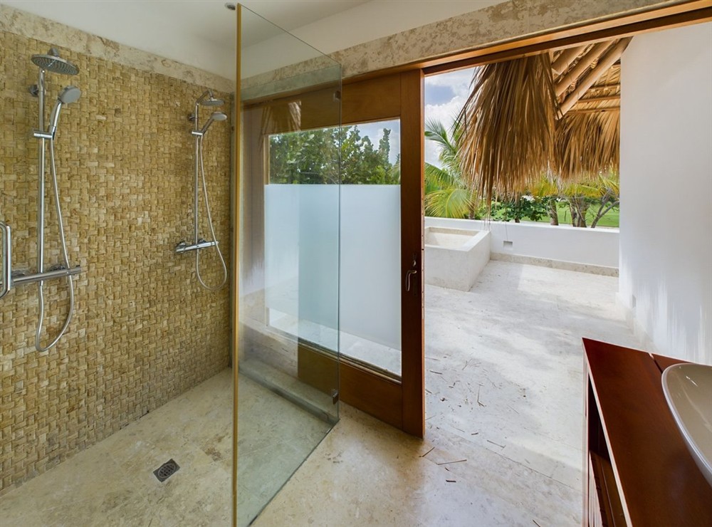 Villa Youco (photo 33) at Villa Youco in , Dominican Republic