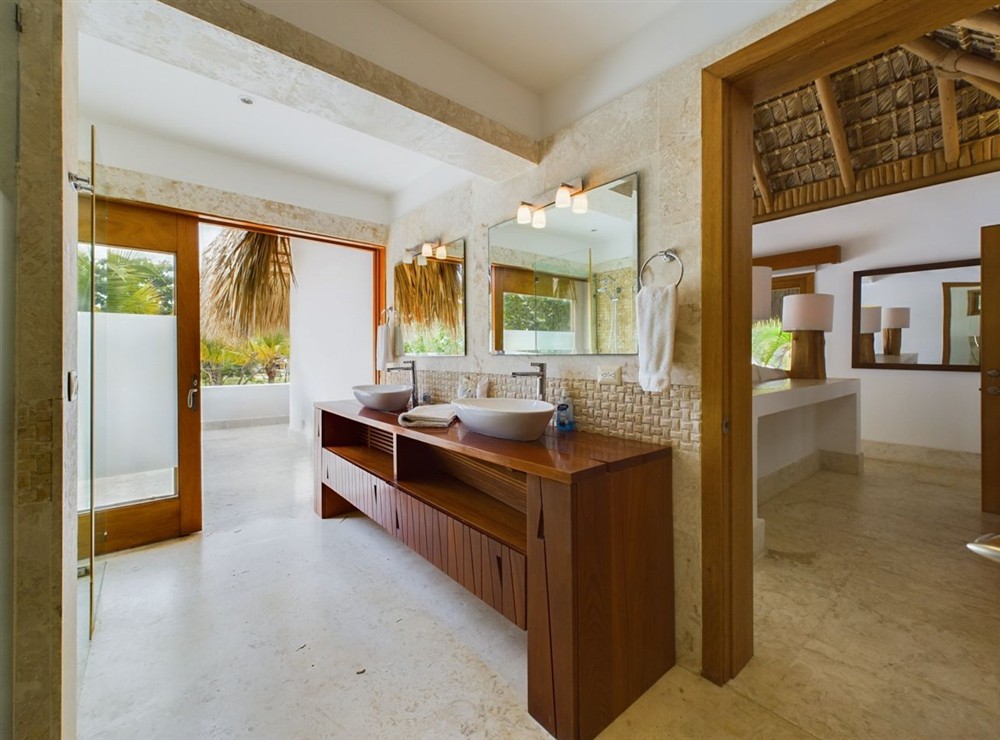 Villa Youco (photo 34) at Villa Youco in , Dominican Republic