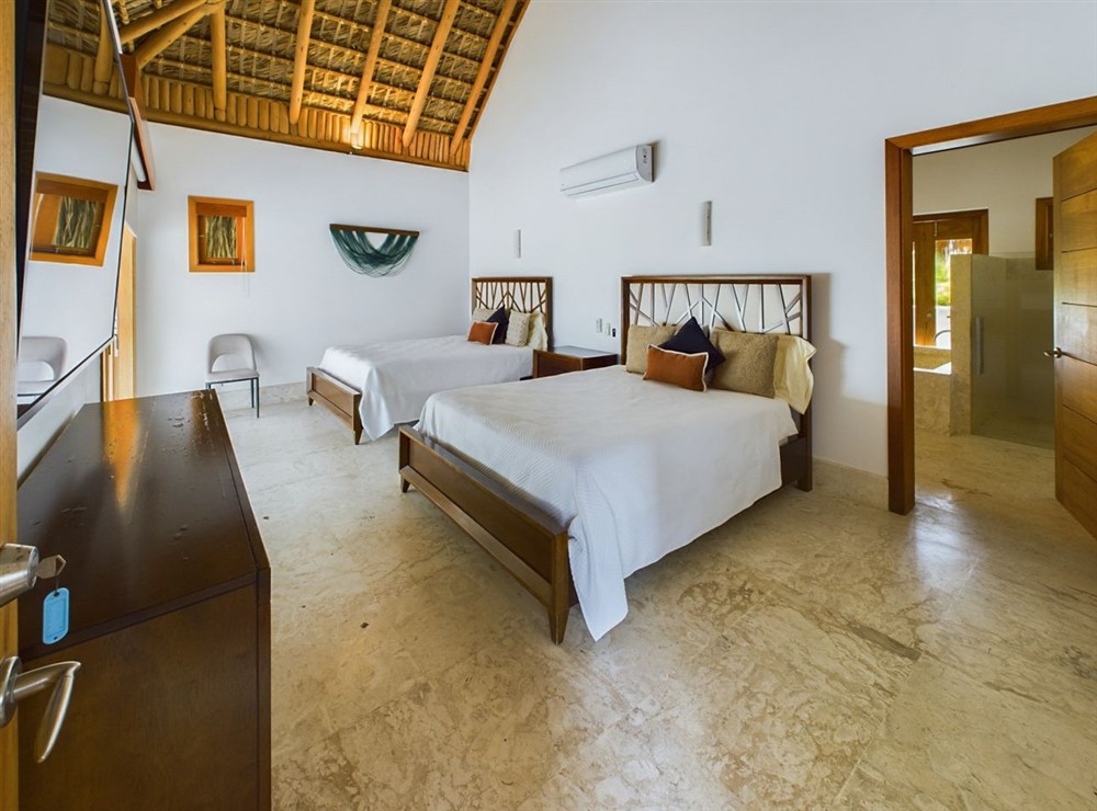 Villa Youco (photo 35) at Villa Youco in , Dominican Republic