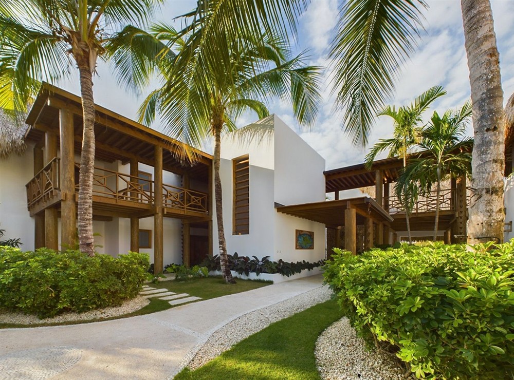 Villa Youco (photo 41) at Villa Youco in , Dominican Republic