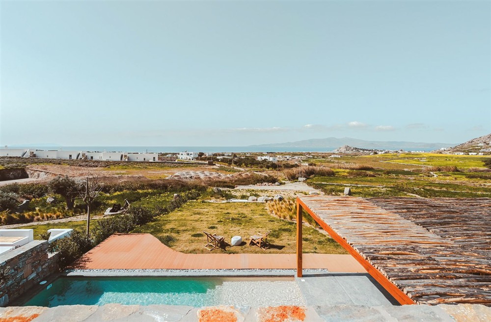 Villa Yupa