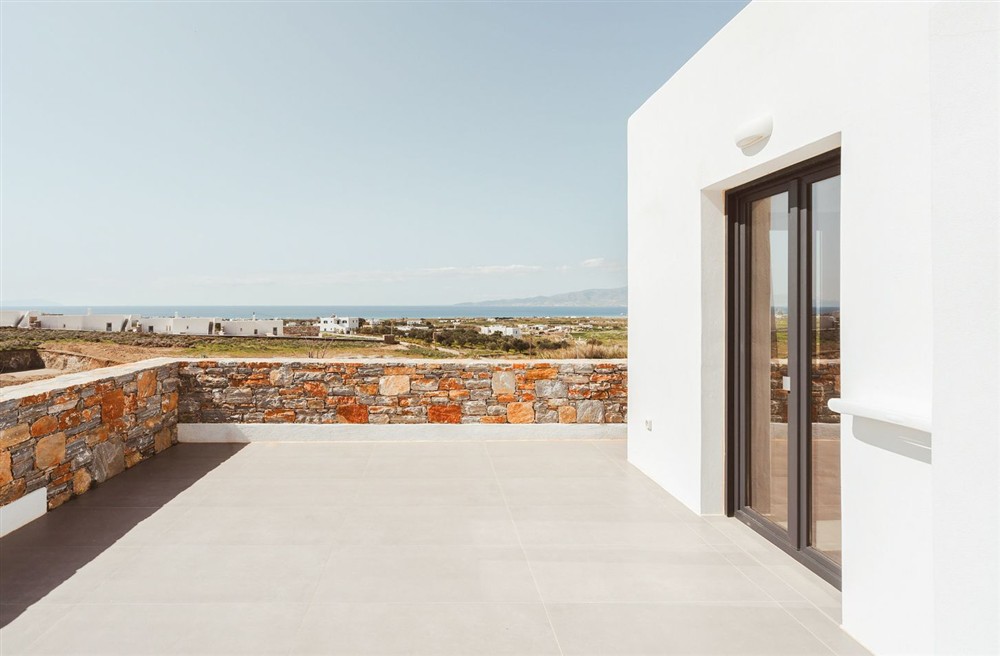 Villa Yupa