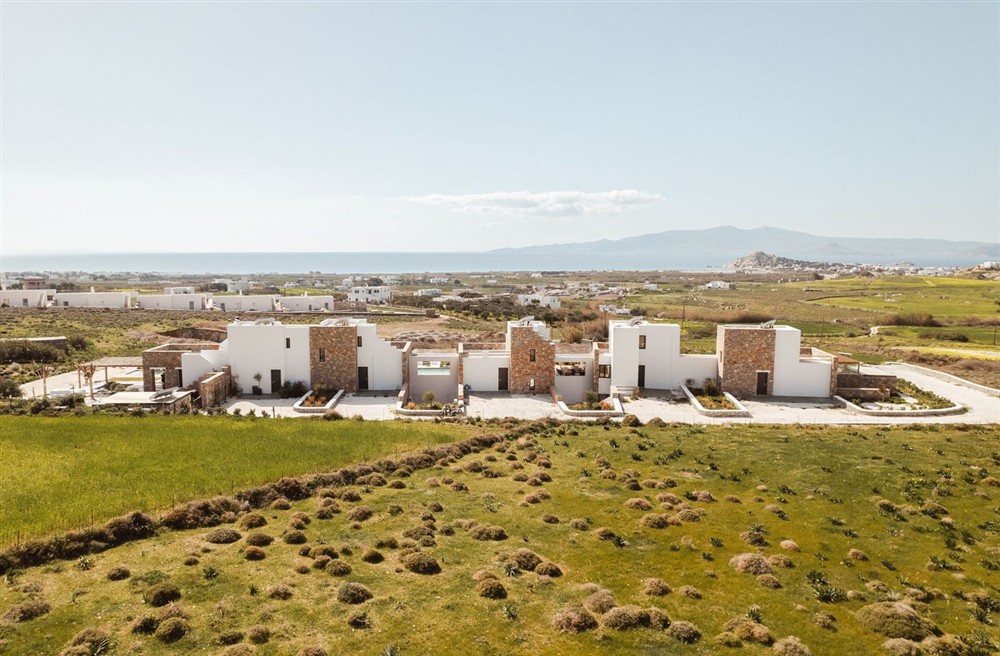 Villa Yupa
