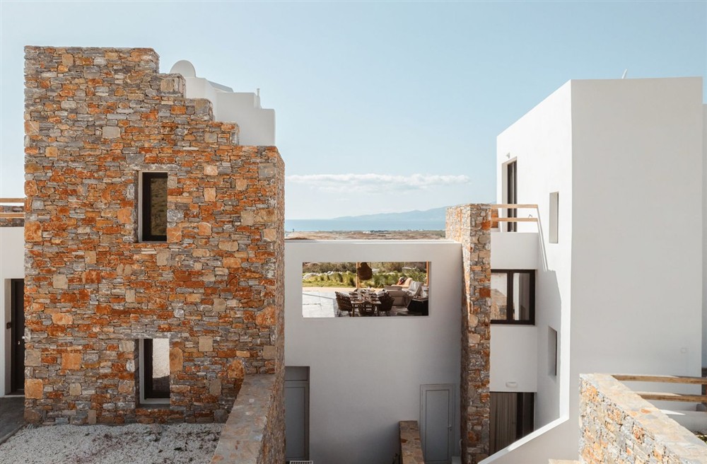 Villa Yupa