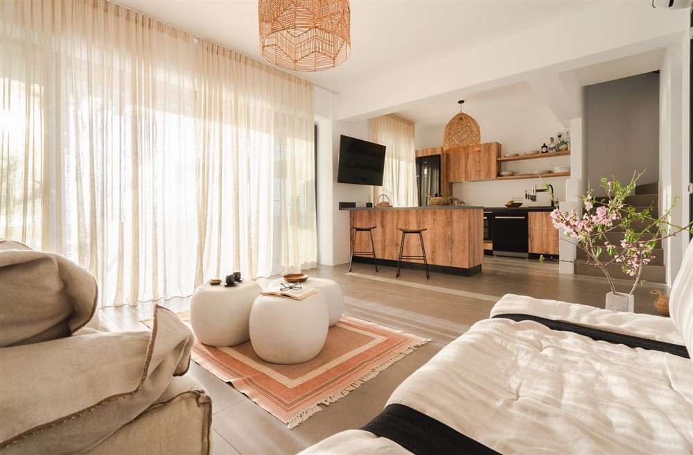 Villa Yupa