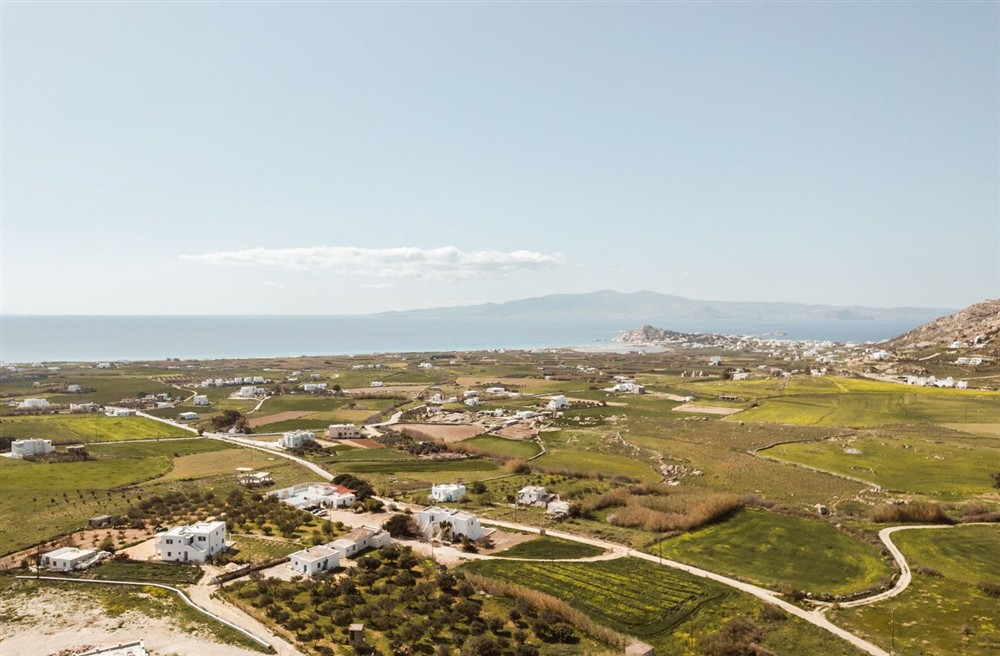 Villa Yupa
