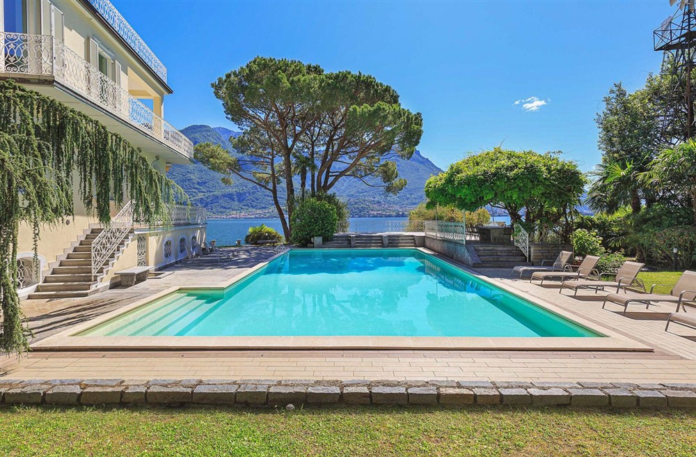 Villa Zaren