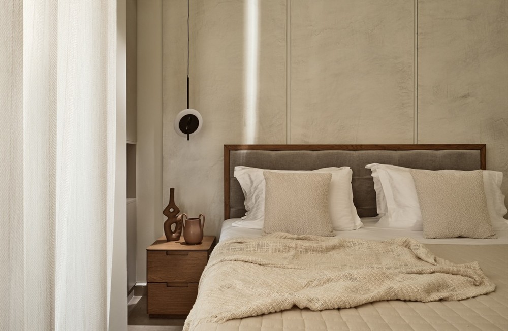 Villa Zeta (photo 21) at Villa Zeta in Scicli, Sicily