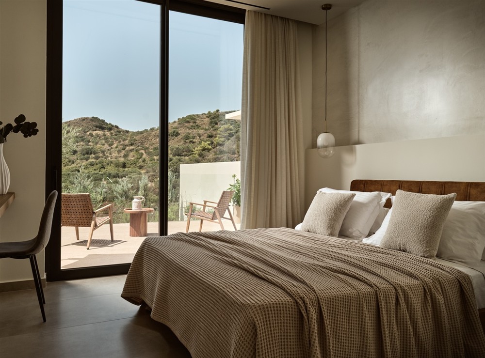 Villa Zeta (photo 23) at Villa Zeta in Scicli, Sicily