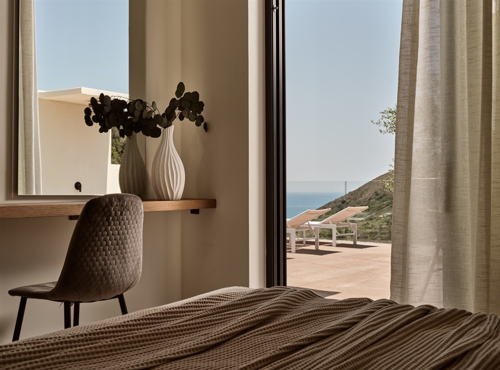 Villa Zeta (photo 25) at Villa Zeta in Scicli, Sicily