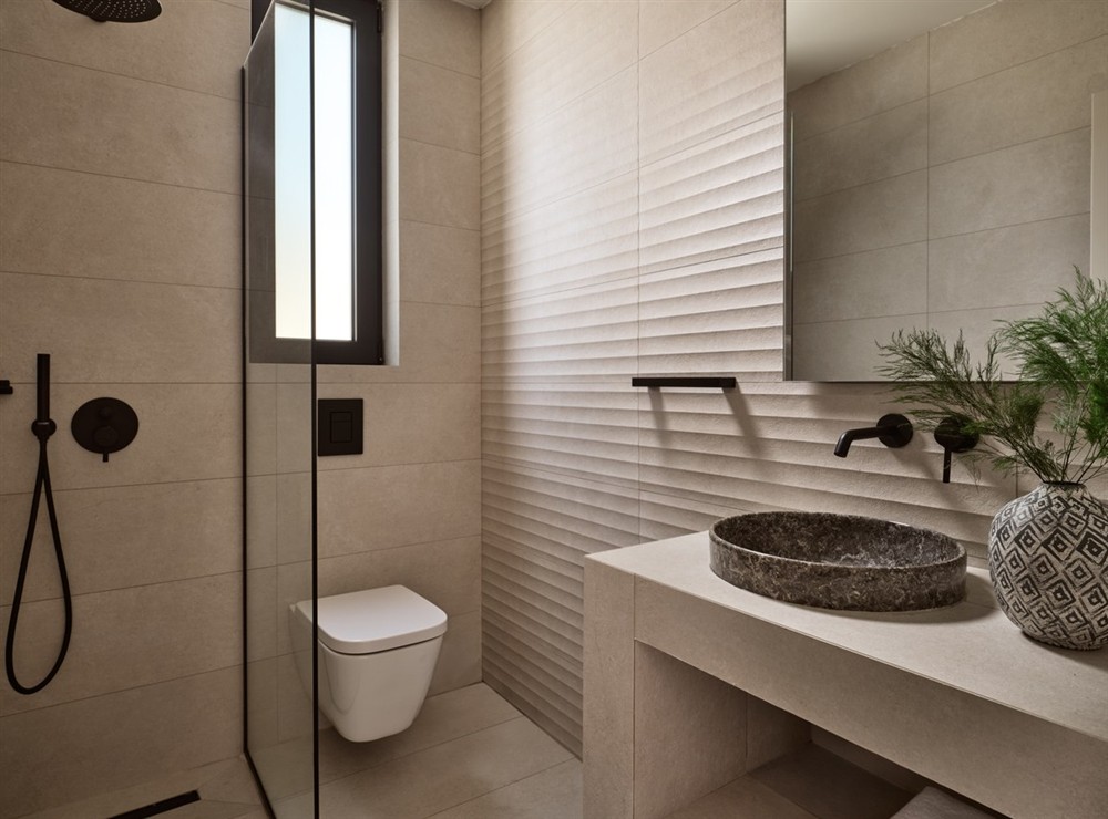 Villa Zeta (photo 26) at Villa Zeta in Scicli, Sicily