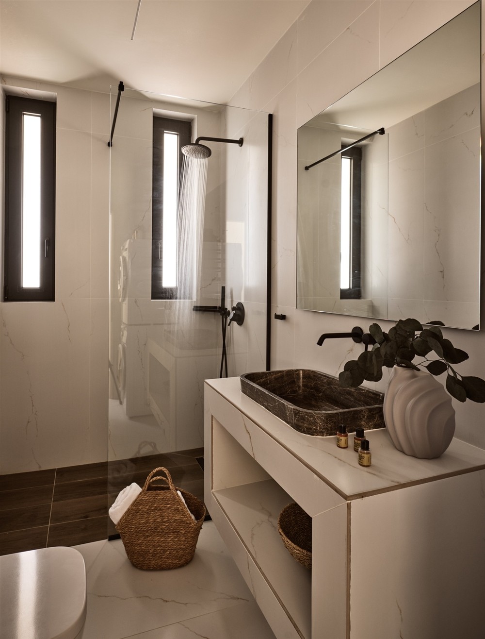 Villa Zeta (photo 27) at Villa Zeta in Scicli, Sicily