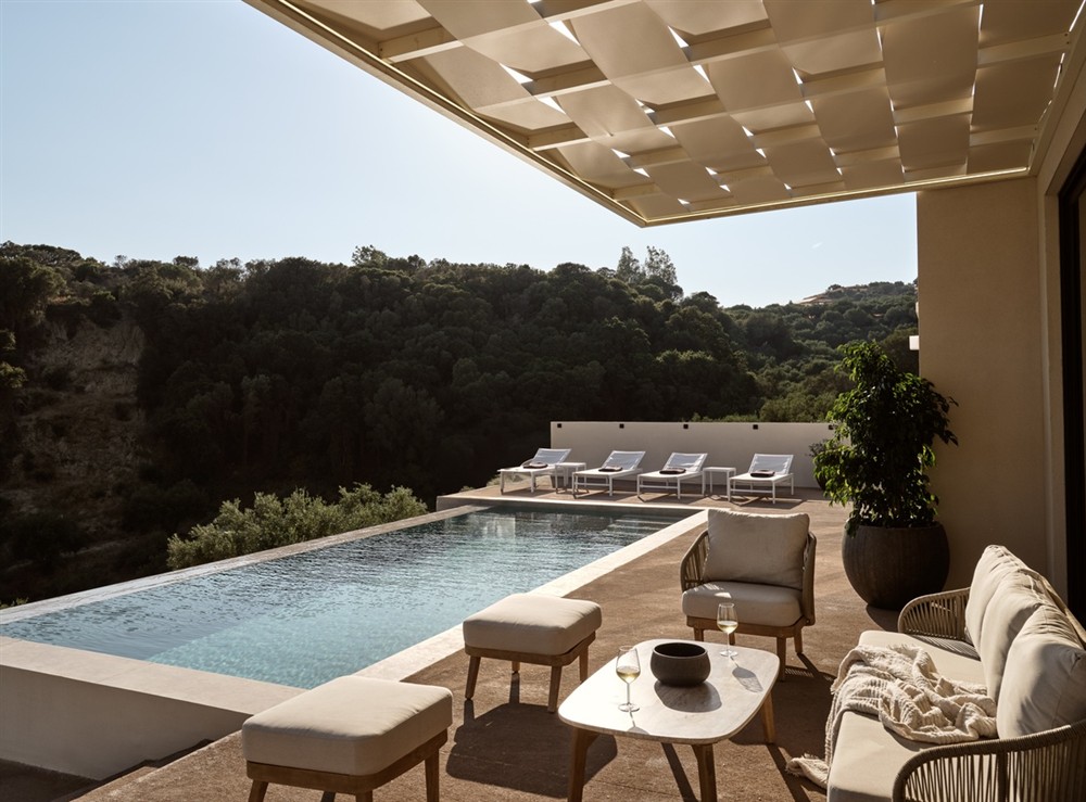 Villa Zeta (photo 28) at Villa Zeta in Scicli, Sicily