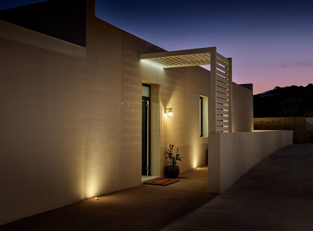 Villa Zeta (photo 34) at Villa Zeta in Scicli, Sicily