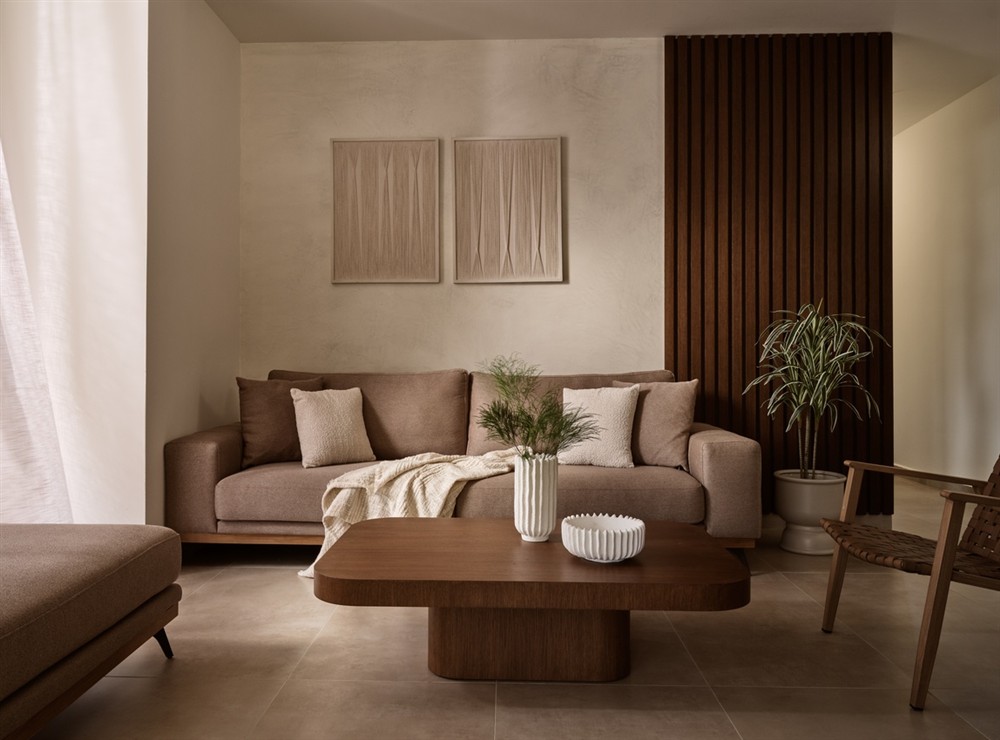 Villa Zeta (photo 5) at Villa Zeta in Scicli, Sicily