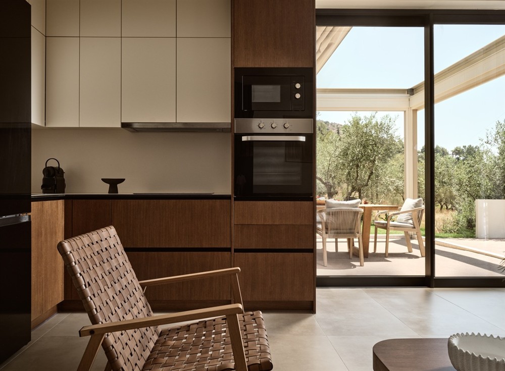 Villa Zeta (photo 6) at Villa Zeta in Scicli, Sicily