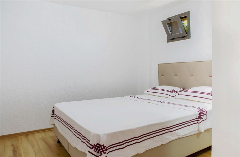 Villa Zeytin