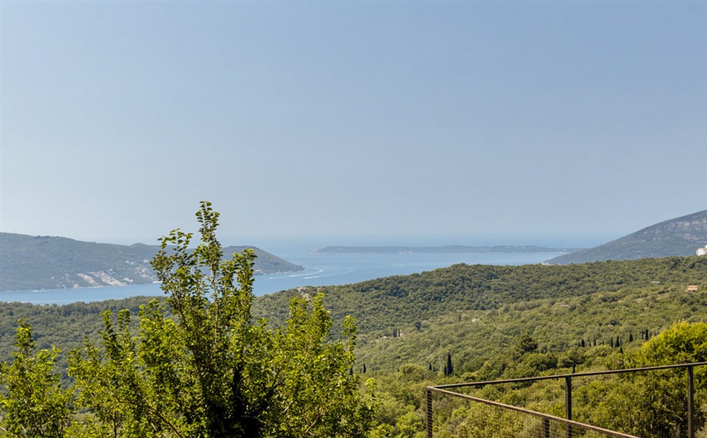 Villa Zoah (photo 14) at Villa Zoah in , Montenegro