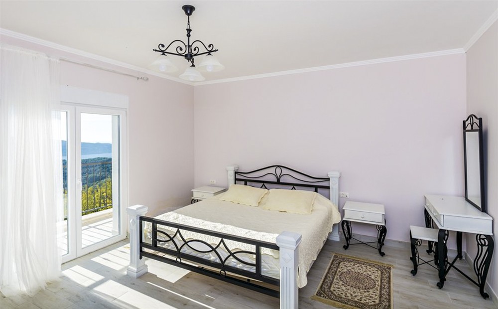 Villa Zoah (photo 15) at Villa Zoah in , Montenegro