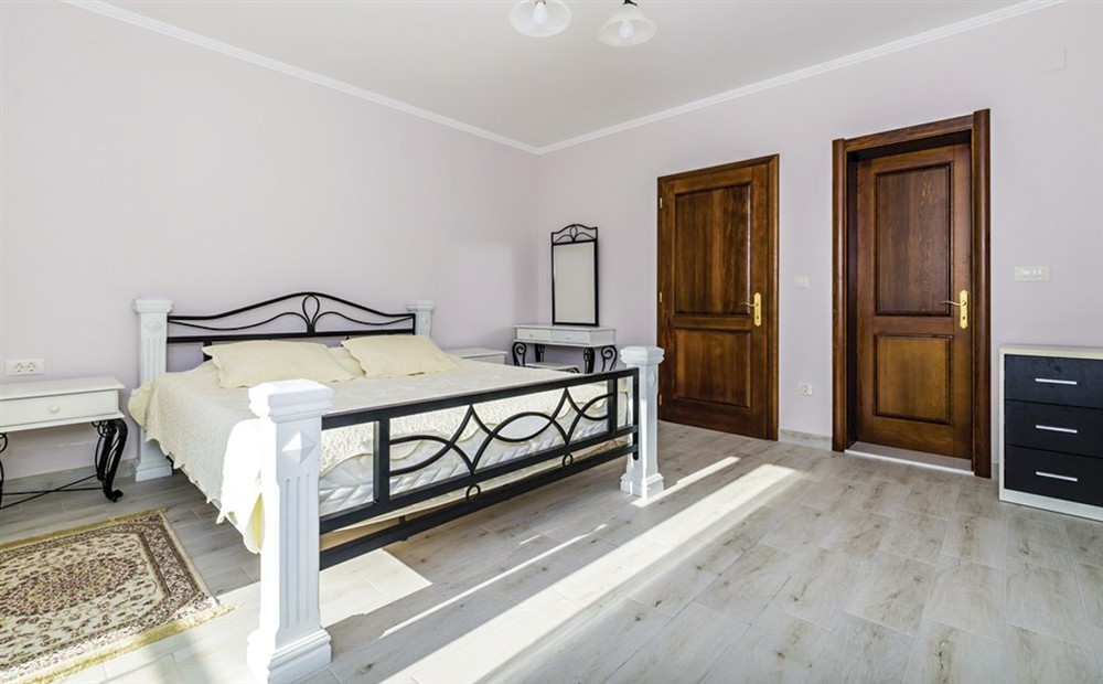 Villa Zoah (photo 16) at Villa Zoah in , Montenegro