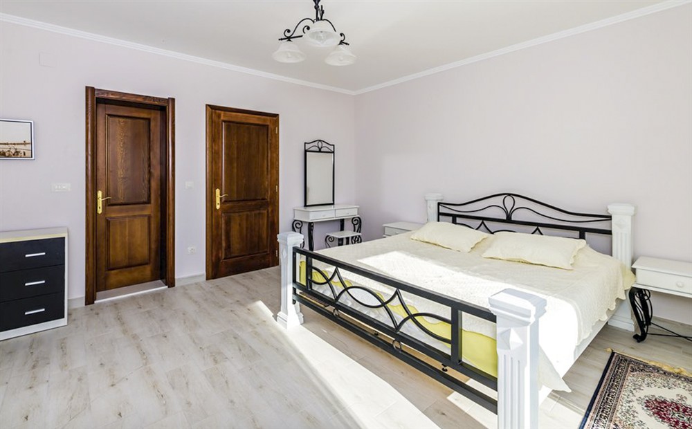 Villa Zoah (photo 18) at Villa Zoah in , Montenegro